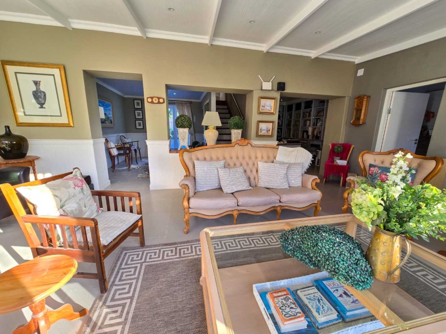 3 Bedroom Property for Sale in Stilbaai Western Cape